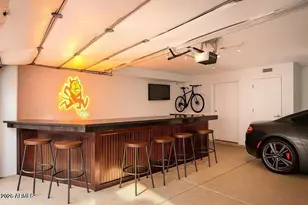 606 S Wilson St, Tempe, AZ 85281 - Photo 20