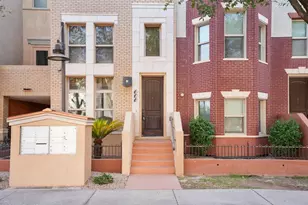 606 S Wilson St, Tempe, AZ 85281 - Photo 1