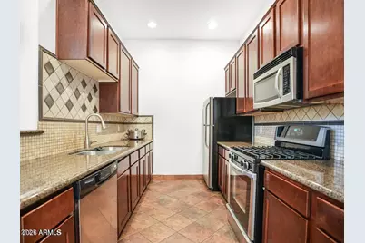 606 S Wilson Street, Tempe, AZ 85281 - Photo 8
