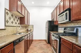 606 S Wilson St, Tempe, AZ 85281 - Photo 8