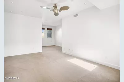 606 S Wilson Street, Tempe, AZ 85281 - Photo 14
