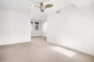 606 S Wilson St, Tempe, AZ 85281 - Photo 14