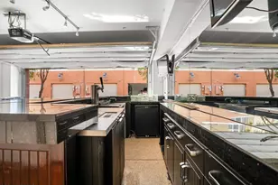 606 S Wilson St, Tempe, AZ 85281 - Photo 22