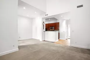 606 S Wilson St, Tempe, AZ 85281 - Photo 10