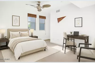 606 S Wilson Street, Tempe, AZ 85281 - Photo 12