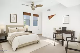 606 S Wilson St, Tempe, AZ 85281 - Photo 12