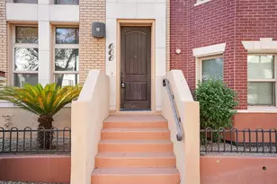 606 S Wilson St, Tempe, AZ 85281 - Photo 2
