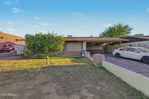8823 W Osborn Rd, Phoenix, AZ 85037 - Photo 2