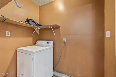 8823 W Osborn Road, Phoenix, AZ 85037 - Photo 26
