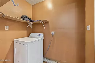 8823 W Osborn Rd, Phoenix, AZ 85037 - Photo 26