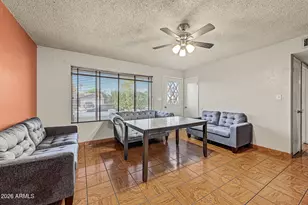 8823 W Osborn Rd, Phoenix, AZ 85037 - Photo 8
