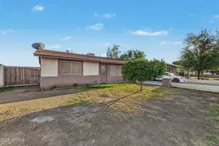8823 W Osborn Rd, Phoenix, AZ 85037 - Photo 4