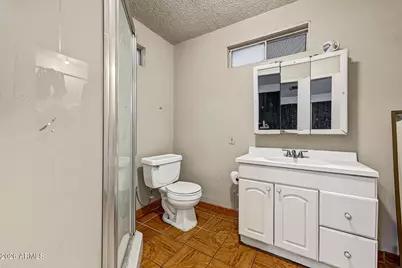 8823 W Osborn Road, Phoenix, AZ 85037 - Photo 18