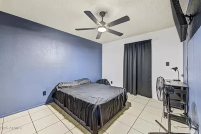 8823 W Osborn Road, Phoenix, AZ 85037 - Photo 22