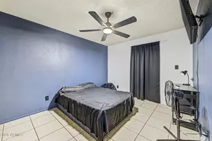 8823 W Osborn Rd, Phoenix, AZ 85037 - Photo 22