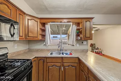 8823 W Osborn Road, Phoenix, AZ 85037 - Photo 12
