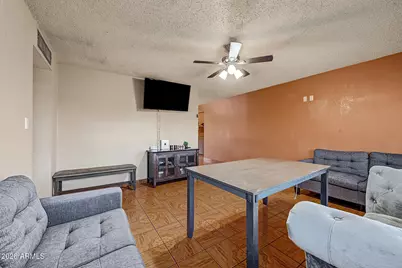 8823 W Osborn Road, Phoenix, AZ 85037 - Photo 10