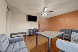 8823 W Osborn Rd, Phoenix, AZ 85037 - Photo 10