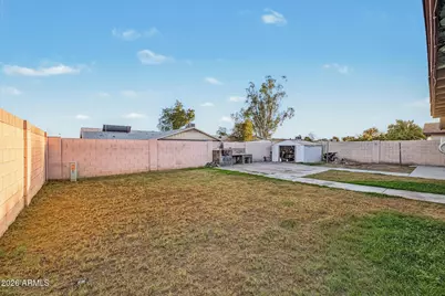 8823 W Osborn Road, Phoenix, AZ 85037 - Photo 28