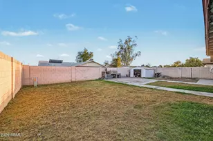 8823 W Osborn Rd, Phoenix, AZ 85037 - Photo 28
