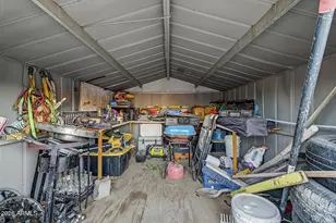 8823 W Osborn Rd, Phoenix, AZ 85037 - Photo 30