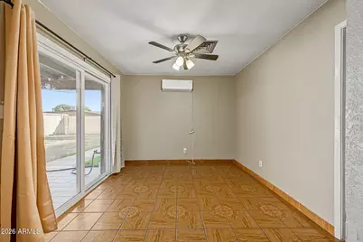8823 W Osborn Road, Phoenix, AZ 85037 - Photo 14