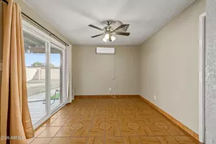 8823 W Osborn Rd, Phoenix, AZ 85037 - Photo 14
