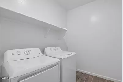 6571 E Upland Way, San Tan Valley, AZ 85143 - Photo 6