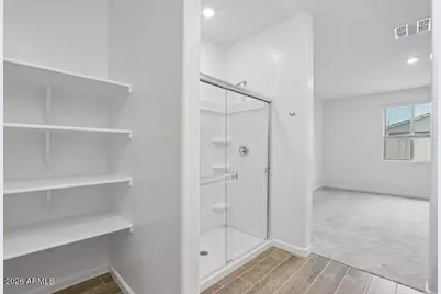 6571 E Upland Way, San Tan Valley, AZ 85143 - Photo 10