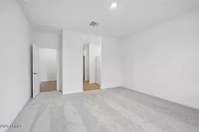 6571 E Upland Way, San Tan Valley, AZ 85143 - Photo 8