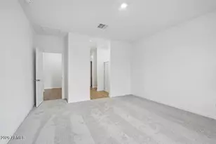 6571 E Upland Wy, San Tan Valley, AZ 85143 - Photo 8