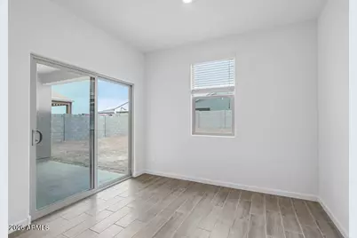 6571 E Upland Way, San Tan Valley, AZ 85143 - Photo 2