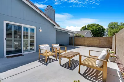 1616 N Alta Mesa Drive #60, Mesa, AZ 85205 - Photo 8