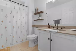 1616 N Alta Mesa Dr, Mesa, AZ 85205 - Photo 6