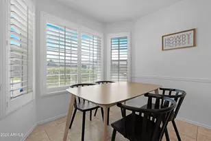 1616 N Alta Mesa Dr, Mesa, AZ 85205 - Photo 4