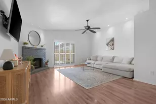 1616 N Alta Mesa Dr, Mesa, AZ 85205 - Photo 2