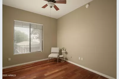 2989 N 44th Street #2007, Phoenix, AZ 85018 - Photo 18