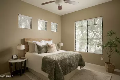 2989 N 44th Street #2007, Phoenix, AZ 85018 - Photo 10
