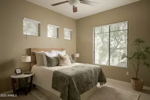 2989 N 44th St, Phoenix, AZ 85018 - Photo 10