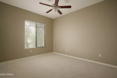 2989 N 44th Street #2007, Phoenix, AZ 85018 - Photo 16