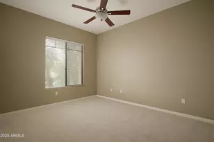 2989 N 44th St, Phoenix, AZ 85018 - Photo 16