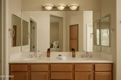 2989 N 44th Street #2007, Phoenix, AZ 85018 - Photo 14