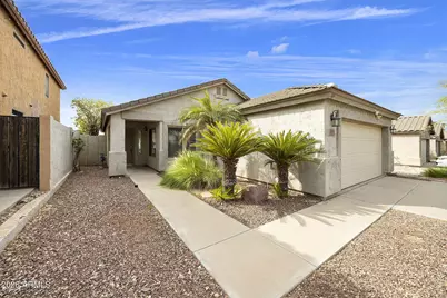 1705 W Muirwood Drive, Phoenix, AZ 85045 - Photo 2