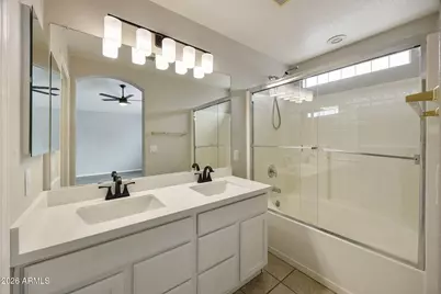 1705 W Muirwood Drive, Phoenix, AZ 85045 - Photo 18