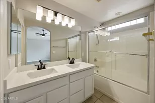 1705 W Muirwood Dr, Phoenix, AZ 85045 - Photo 18