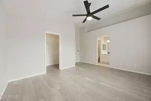 1705 W Muirwood Dr, Phoenix, AZ 85045 - Photo 16