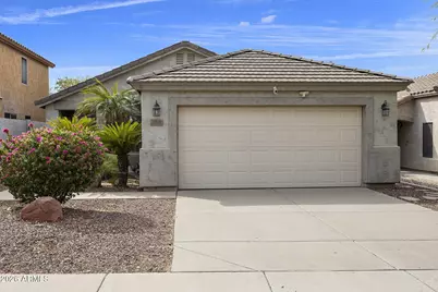 1705 W Muirwood Drive, Phoenix, AZ 85045 - Photo 24