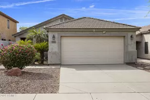 1705 W Muirwood Dr, Phoenix, AZ 85045 - Photo 20