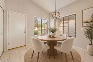 1705 W Muirwood Dr, Phoenix, AZ 85045 - Photo 8