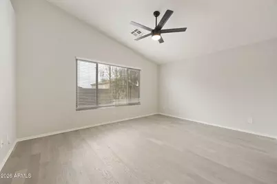 1705 W Muirwood Drive, Phoenix, AZ 85045 - Photo 14